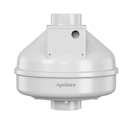 Aprilaire ARN25F Radon Fan