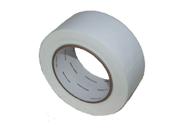 CRAWL SPACE LINER TAPE 4INCH X 180FEET