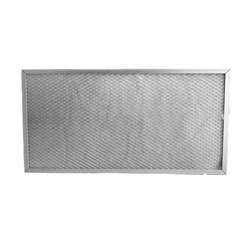 WATCHDOG 550 REPLACEMENT FILTER