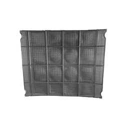 WATCHDOG 900/900C MERV-9 REPLACEMENT FILTER