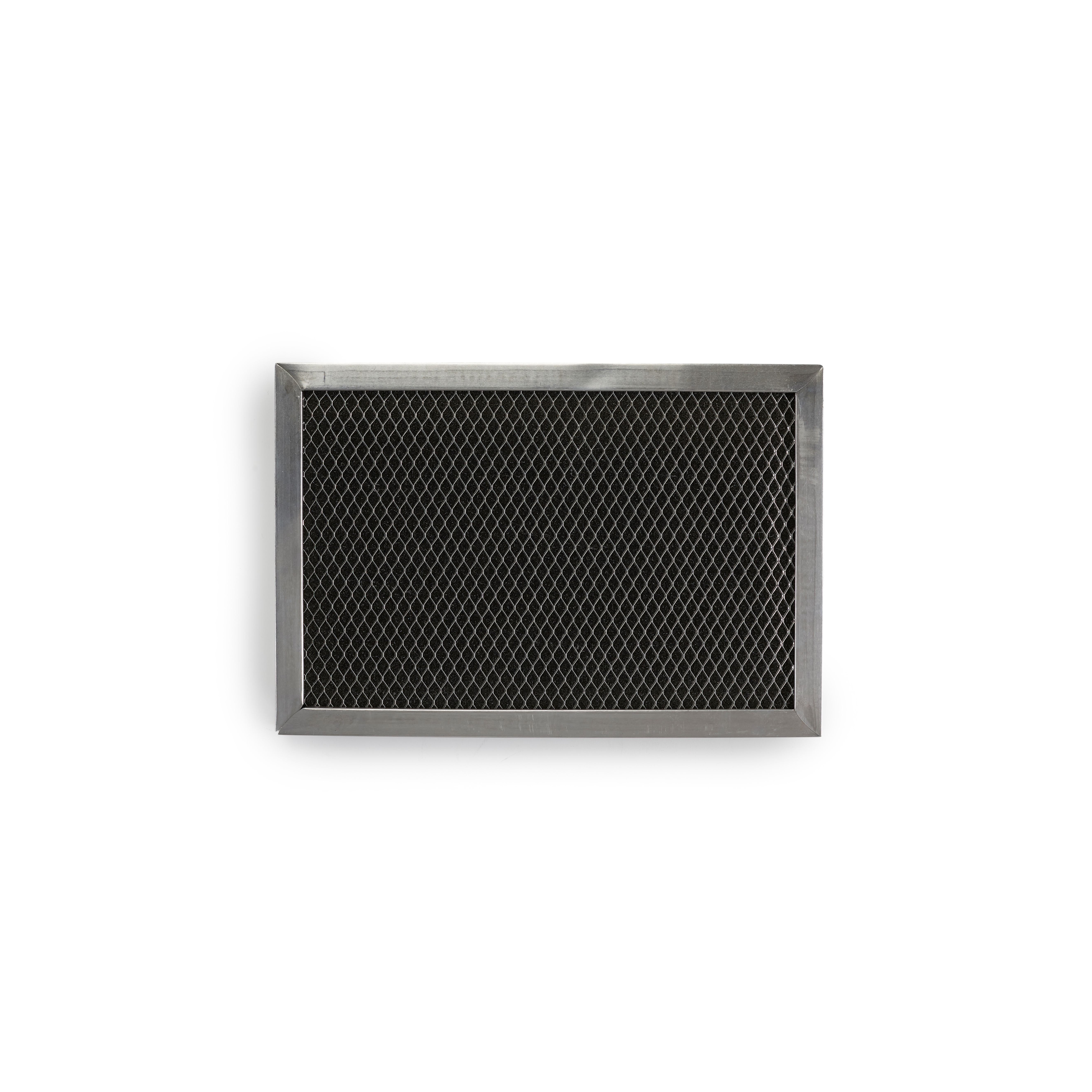 REPLACEMENT FILTER FOR APRILAIRE 1820