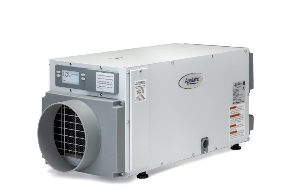 APRILAIRE 1820 DEHUMIDIFIER